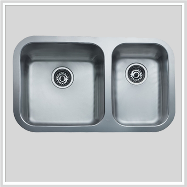 Chậu rửa bát Teka BE 2B 785